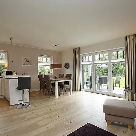 Reethaus Am Mariannenweg 09b