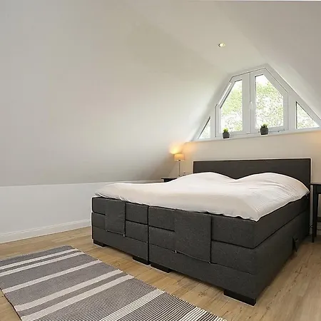 Reethaus Am Mariannenweg 09b *