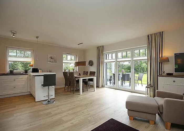 Reethaus Am Mariannenweg 09b